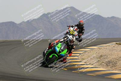 media/Apr-09-2022-SoCal Trackdays (Sat) [[c9e19a26ab]]/Turn 12 (1pm)/